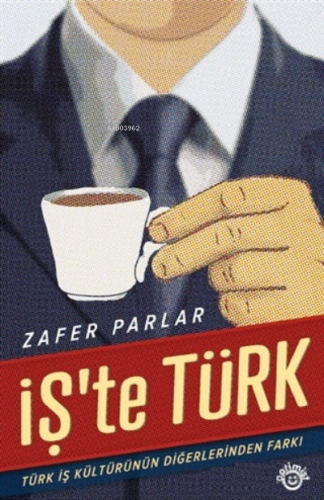 İş'te Türk Zafer Parlar