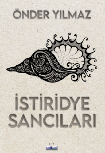 İstiridye Sancıları
