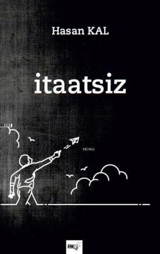 İtaatsiz