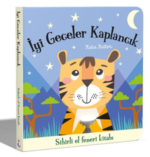 İyi Geceler Kaplancık