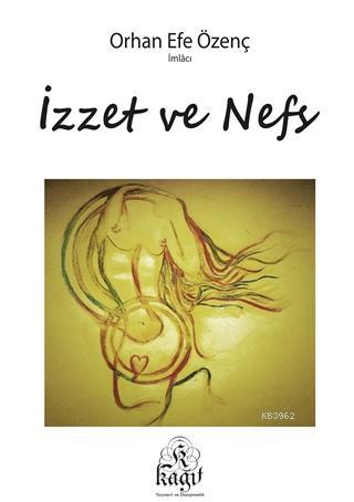 İzzet ve Nefs