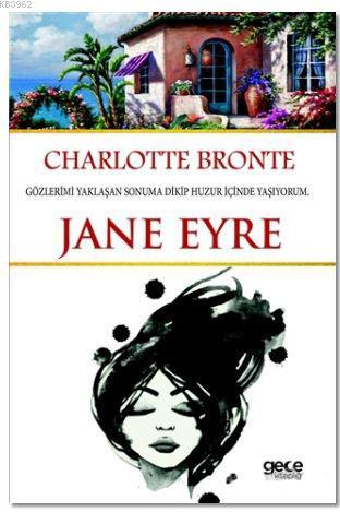 Jane Eyre