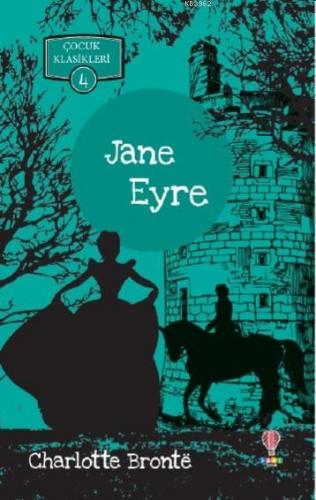 Jane Eyre