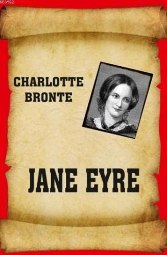 Jane Eyre
