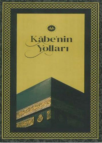 Kabe'nin Yolları Kolektif