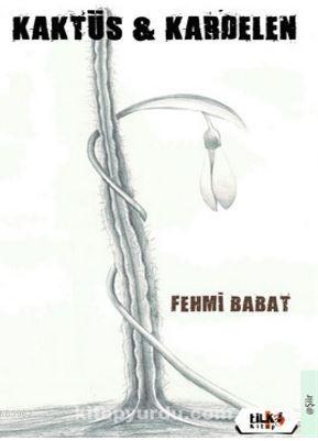 Kaktüs - Kardelen
