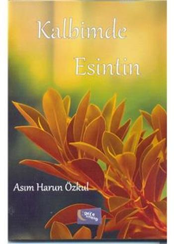 Kalbimde Esintin