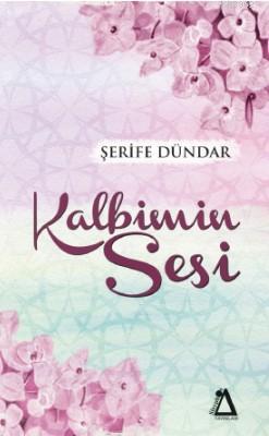 Kalbimin Sesi