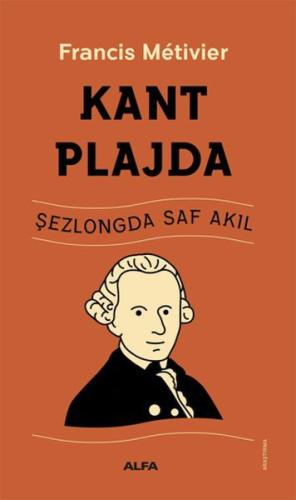 Kant Plajda