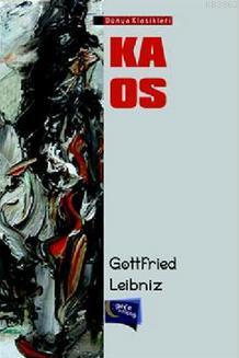 Kaos Gottfried Leibniz