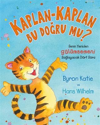Kaplan - Kaplan Bu Doğru mu? Hans Wilhelm