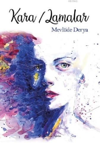 Kara / Lamalar