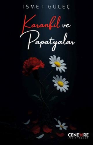 Karanfil ve Papatyalar