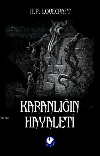 Karanlığın Hayaleti