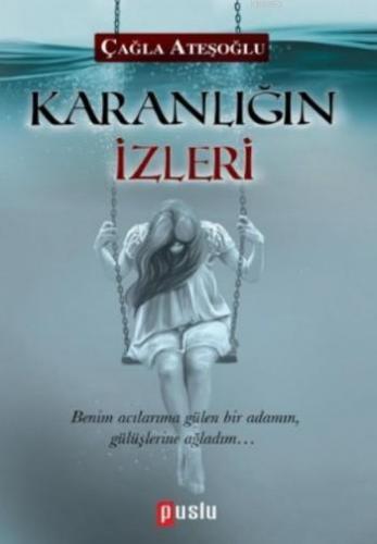 Karanlığın İzleri