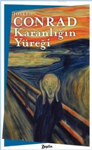 Karanlığın Yüreği
