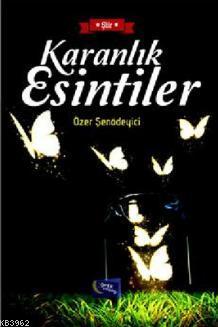 Karanlık Esintiler