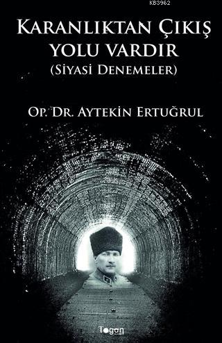 Karanlıktan Çıkış Yolu Var; Siyasi Denemeler