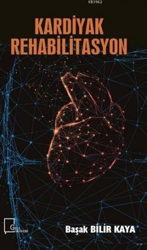Kardiyak Rehabilitasyon