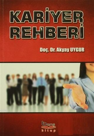 Kariyer Rehberi