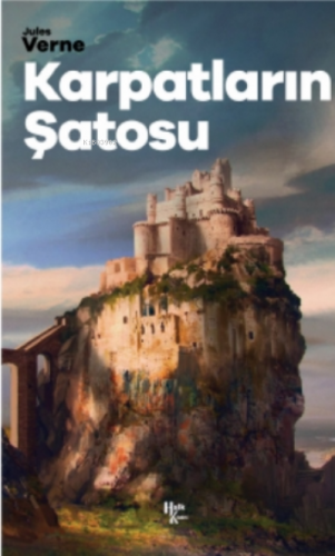 Karpatların Şatosu