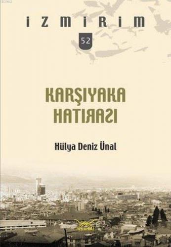 Karşıyaka Hatırası