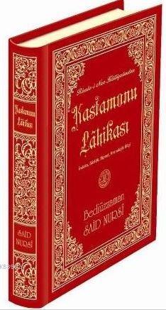 Kastamonu Lâhikası-1426
