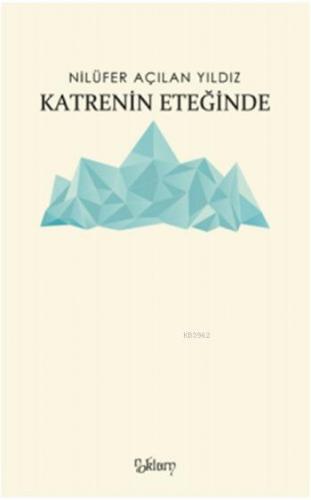 Katrenin Eteğinde