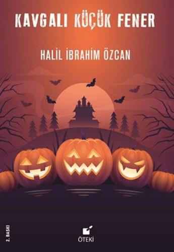 Kavgalı Küçük Fener