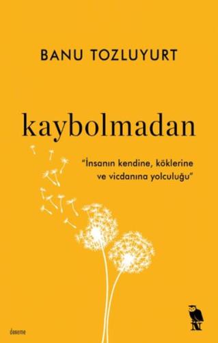Kaybolmadan