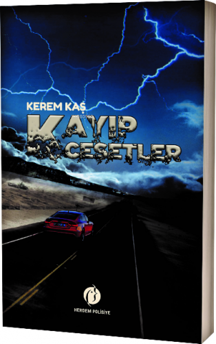 Kayıp Cesetler