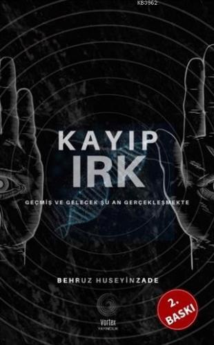 Kayıp Irk