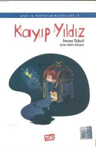 Kayıp Yıldız