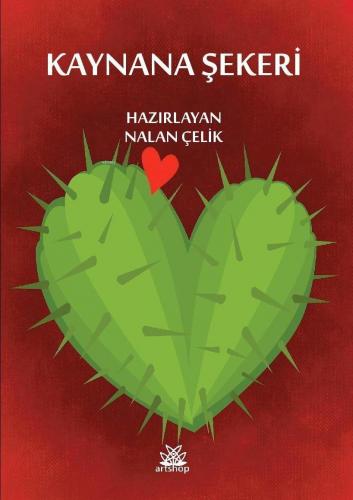 Kaynana Şekeri Kolektif