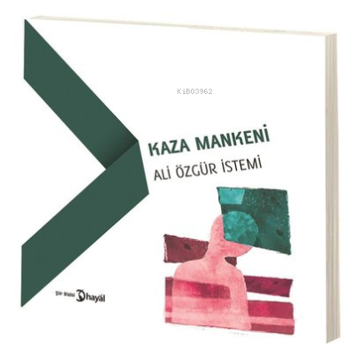 Kaza Mankeni