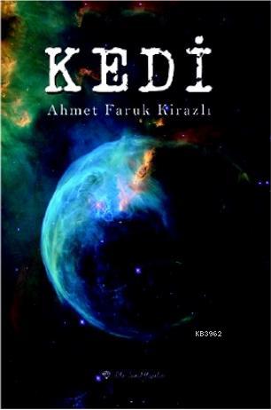 Kedi