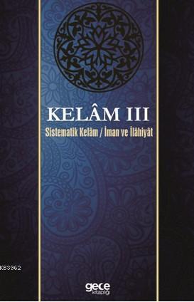 Kelam III