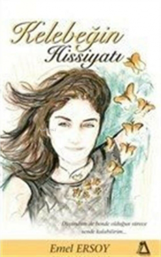 Kelebeğin Hissiyatı