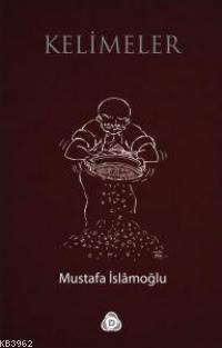 Kelimeler