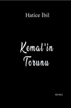 Kemal'in Torunu