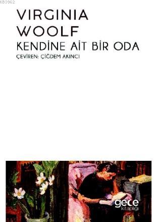 Kendine Ait Bir Oda