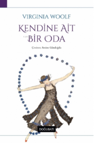Kendine Ait Bir Oda