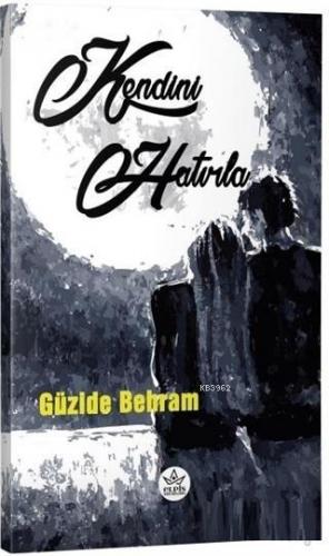 Kendini Hatırla