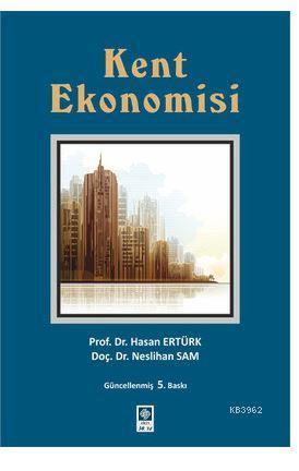 Kent Ekonomisi