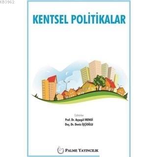 Kentsel Politikalar