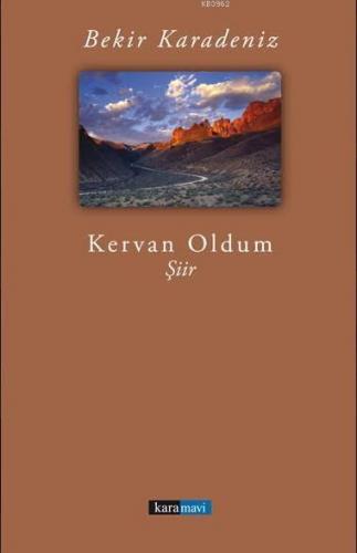 Kervan Oldum
