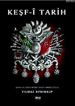 Keşf - i Tarih