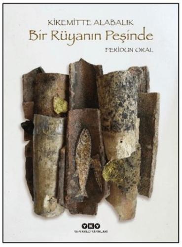 Kiremitte Alabalık Feridun Oral