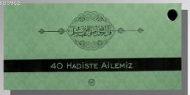 Kırk Hadiste Ailemiz Kartela