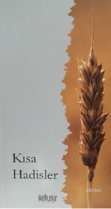 Kısa Hadisler